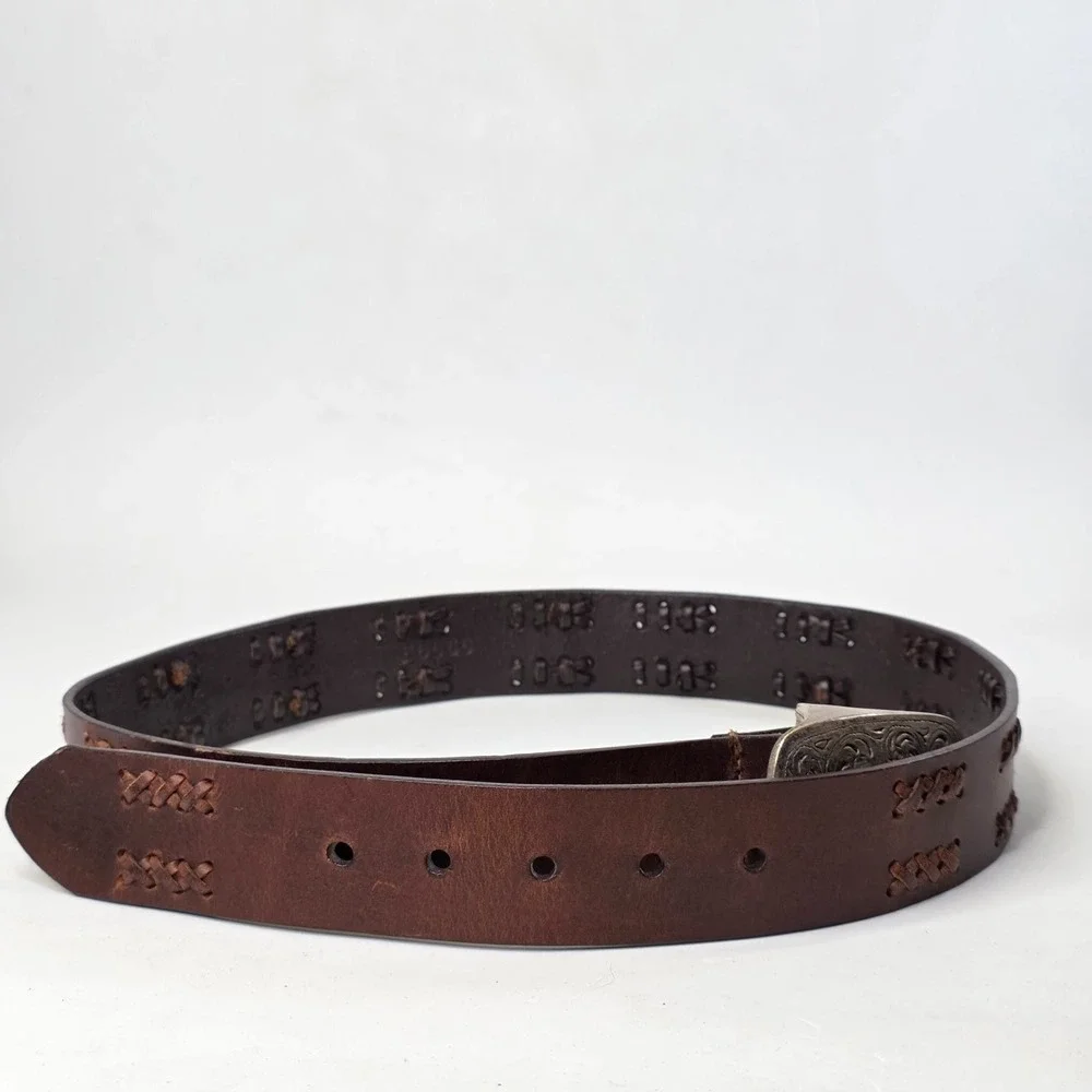 Belt Factory this item
